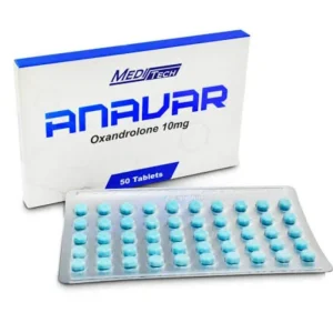 Anavar kopen, Anavar Nederland, Anavar bestellen, Anavar online kopen, Anavar apotheek, Anavar voor vetverbranding, Anavar 10mg kopen, Anavar voor spierbehoud, Anavar zonder recept, Anavar voor atleten, Anavar resultaten, Anavar bijwerkingen, Anavar cyclus, Anavar gebruiken, Anavar voor vrouwen, oxandrolon kopen, Anavar tablet, Anavar stack, Anavar voor kracht, Anavar voor uithoudingsvermogen, Anavar voor fitness