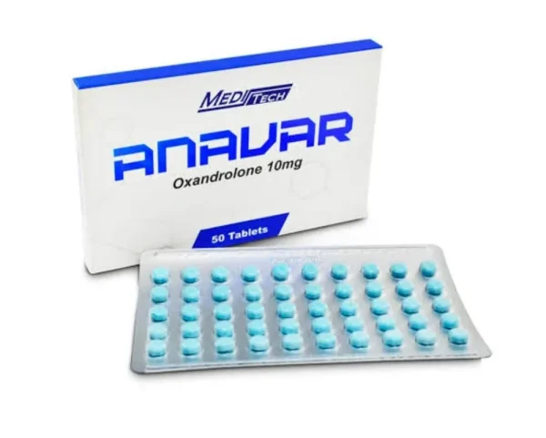 Anavar kopen, Anavar Nederland, Anavar bestellen, Anavar online kopen, Anavar apotheek, Anavar voor vetverbranding, Anavar 10mg kopen, Anavar voor spierbehoud, Anavar zonder recept, Anavar voor atleten, Anavar resultaten, Anavar bijwerkingen, Anavar cyclus, Anavar gebruiken, Anavar voor vrouwen, oxandrolon kopen, Anavar tablet, Anavar stack, Anavar voor kracht, Anavar voor uithoudingsvermogen, Anavar voor fitness