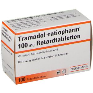 Tramadol kopen, Tramadol kopen Nederland, Tramadol online kopen, Tramadol zonder recept, Tramadol bestellen, pijnstilling, pijnbestrijding, Tramadol bestellen Nederland, Tramadol kopen België, Tramadol werking, Tramadol dosering, Tramadol bijwerkingen, pijnverlichting, Tramadol zonder recept kopen, Tramadol apotheek, Tramadol kopen veilig, Tramadol bestellen anoniem, Tramadol kopen goedkoop, Tramadol kopen snel, Tramadol bestellen zonder recept, Tramadol online apotheek.