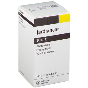 Jardiance kopen, Jardiance Nederland, Gewichtsverlies, Obesitas behandeling, Afvallen met Jardiance, Slanker worden, Jardiance bijwerkingen, Effecten van Jardiance, Gezonde gewichtsverlies pillen, Medicijnen tegen obesitas, Jardiance ervaringen, Jardiance werking, Afvallen zonder dieet, Afslanken met Jardiance, Gezond afvallen, Medicijn voor gewichtsverlies, Jardiance bestellen, Jardiance kopen, Jardiance kopen