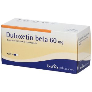 Cymbalta Duloxetine kopen