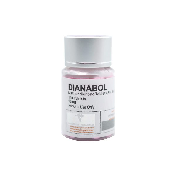 Dianabol kopen, Dianabol Nederland, Dianabol online, Dianabol bestellen, Dianabol goedkoop, Dianabol apotheek, Dianabol 10mg kopen, Dianabol 20mg kopen, anabole steroïden kopen, orale steroïden kopen, spiergroei supplement, Dianabol prestaties, Dianabol bodybuilding, Dianabol bijwerkingen, natuurlijke steroïde alternatieven, Dianabol gebruik, anabole steroïde tabletten, Dianabol cyclus, steroïden voor beginners, Dianabol zonder recept.