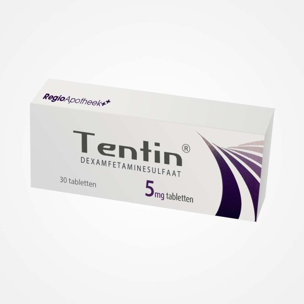 Tentin Dexamfetamine Kopen, Dexamfetamine, Tentin Dexamfetamine, ADHD, narcolepsie, ADHD behandeling, Dexamfetamine bijwerkingen, Dexamfetamine werking, Dexamfetamine kopen, Dexamfetamine Nederland, Dexamfetamine België, stimulant, centraal zenuwstelsel, focus verbeteren, impulsbeheersing, Attention Deficit Hyperactivity Disorder, aandachtstekortstoornis, Dexamfetamine medicijnen, Tentin Dexamfetamine kopen zonder recept, stimulerende middelen, verhoogde dopamine, verhoogde norepinefrine, neurotransmitters, medicijn voor ADHD, medicijn voor narcolepsie, ADHD medicatie, narcolepsie behandeling, medicijnen voor ADHD, stimulerende medicatie, Dexamfetamine therapie, Dexamfetamine gebruik, Dexamfetamine dosering, Dexamfetamine farmacologie, farmacokinetiek Dexamfetamine, biologische beschikbaarheid Dexamfetamine, halfwaardetijd Dexamfetamine, Tentin Dexamfetamine bestellen, Tentin Dexamfetamine bijwerkingen, Dexamfetamine effecten, Dexamfetamine alternatieven, stimulant voor ADHD, ADHD medicijnen kopen, veilig ADHD medicijn, Dexamfetamine en methylfenidaat, stimulants voor narcolepsie, Dexamfetamine voor kinderen, Dexamfetamine voor volwassenen, Dexamfetamine risico's, verslaving Dexamfetamine, Dexamfetamine misbruik, Dexamfetamine tolerantie, cardiovasculaire risico's Dexamfetamine, Dexamfetamine en hartproblemen, ADHD behandeling zonder recept, Dexamfetamine bijwerkingen hart, Dexamfetamine en slaapstoornissen, Dexamfetamine en eetlust, slaapstoornissen Dexamfetamine, verhoogde hartslag Dexamfetamine, Dexamfetamine en angst, Dexamfetamine en rusteloosheid, Dexamfetamine en droge mond, Dexamfetamine en hoofdpijn, Dexamfetamine voor focus, Dexamfetamine voor concentratie, Dexamfetamine voordelen, Dexamfetamine voor geheugen, Dexamfetamine voor prestaties, Dexamfetamine voor productiviteit, Tentin Dexamfetamine online kopen, Dexamfetamine veilig kopen, Dexamfetamine zonder recept kopen, medicijn voor narcolepsie kopen, Dexamfetamine bestellen, Dexamfetamine kopen Nederland, Dexamfetamine kopen België, Dexamfetamine behandelingsopties, Dexamfetamine en gedragstherapie, Dexamfetamine en sociale implicaties, misbruik Dexamfetamine in studenten, Dexamfetamine voor studieresultaten, misbruik van stimulerende middelen, Dexamfetamine en stigma, Dexamfetamine en regelgeving, gecontroleerde stoffen Dexamfetamine, Dexamfetamine voorschrift, Dexamfetamine en artsen, Dexamfetamine en verslaving, Dexamfetamine en misbruikpreventie, Dexamfetamine veilig gebruik, Dexamfetamine en regulering, Dexamfetamine risicoanalyse, Dexamfetamine en verslavingsrisico, Dexamfetamine doseringsinstructies, Dexamfetamine zonder recept bestellen, veilige Dexamfetamine dosering, Dexamfetamine en alternatieve medicijnen, Methylfenidaat, Lisdexamfetamine, Vyvanse, Ritalin, Concerta, Modafinil, Atomoxetine, Strattera, Guanfacine, niet-stimulerende ADHD-medicijnen, Dexamfetamine versus Methylfenidaat, Dexamfetamine versus Lisdexamfetamine.