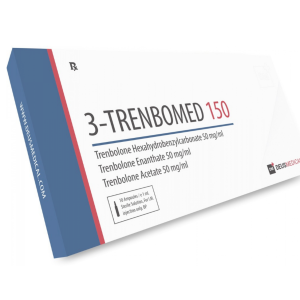 Trenbolone kopen, Trenbolone Nederland, Trenbolone bestellen, Trenbolone online kopen, Trenbolone apotheek, Trenbolone voor spiergroei, Trenbolone voor vetverbranding, Trenbolone voor kracht, Trenbolone 100mg kopen, Trenbolone cyclus, Trenbolone bijwerkingen, Trenbolone gebruiken, Trenbolone injectie, Trenbolone voor bodybuilders, Trenbolone voor atleten, Trenbolone zonder recept, Trenbolone voor cutting, Trenbolone voor bulking, Trenbolone resultaten, Trenbolone prijs, Trenbolone kopen zonder recept.