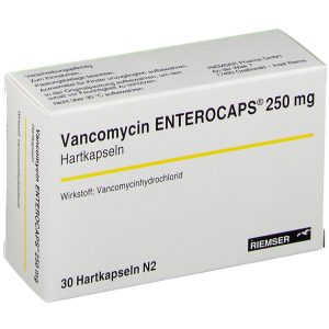 Vancomycin kopen, Vancomycin zonder recept, Vancomycin Nederland, Vancomycin België, Vancomycin bestellen online, Vancomycin voorschrift, Vancomycin antibiotica, Vancomycin werking, Vancomycin bijwerkingen, Vancomycin gebruik, Vancomycin voor MRSA, Vancomycin orale dosering, Vancomycin intraveneuze dosering, Vancomycin prijs Nederland, Vancomycin voor C. difficile, Vancomycin dosering volwassenen, Vancomycin interacties, Vancomycin bij nierproblemen, Vancomycin voor huidinfecties, Vancomycin voor bacteriëmie, Vancomycin zonder recept België, Vancomycin kopen zonder voorschrift, Vancomycin voor penicilline allergie, Vancomycin werking tegen bacteriën, Vancomycin farmaceutisch, Vancomycin en zwangerschap, Vancomycin gebruik bij ouderen, Vancomycin voor ernstige infecties, Vancomycin bij nierfalen, Vancomycin bestellen zonder recept, Vancomycin voor endocarditis, Vancomycin voor infecties, Vancomycin in de gezondheidszorg, Vancomycin als alternatieve behandeling, Vancomycin en ototoxiciteit, Vancomycin en roodmansyndroom, Vancomycin voor infectiepreventie, Vancomycin en antibiotica resistentie, Vancomycin en andere antibiotica, Vancomycin voor chirurgische profylaxe, Vancomycin en bijwerkingen behandeling, Vancomycin bij infecties in ziekenhuis, Vancomycin om MRSA te behandelen, Vancomycin voor huid- en weke deleninfecties, Vancomycin bestellen zonder voorschrift, Vancomycin indicaties, Vancomycin en ziekenhuisinfecties, Vancomycin doseringsadvies, Vancomycin en veiligheid, Vancomycin als eerste keuze bij infecties.