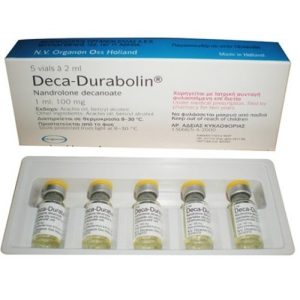 Deca Durabolin kopen, Deca Durabolin Nederland, Deca Durabolin bestellen, Deca Durabolin online kopen, Deca Durabolin apotheek, Deca Durabolin 200mg kopen, Deca Durabolin injectie, anabole steroïden kopen, Deca Durabolin zonder recept, Deca Durabolin voor spiergroei, nandrolon decanoaat kopen, Deca Durabolin bijwerkingen, Deca Durabolin cyclus, spierherstel supplement, Deca Durabolin stack, Deca Durabolin resultaten, Deca Durabolin gebruiken, Deca Durabolin voor atleten, Deca Durabolin bodybuilding, anabole steroïden voor kracht.