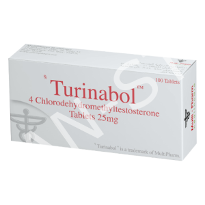 Turinabol kopen, Turinabol Nederland, Turinabol online, Turinabol bestellen, Turinabol goedkoop, Turinabol apotheek, Turinabol 10mg kopen, Turinabol 20mg kopen, anabole steroïden kopen, orale steroïden kopen, spiergroei supplement, Turinabol prestaties, Turinabol bodybuilding, Turinabol bijwerkingen, natuurlijke steroïde alternatieven, Turinabol gebruik, anabole steroïde tabletten, Turinabol 30 mg, Turkesterone kopen, steroïden voor beginners, Turinabol zonder recept.