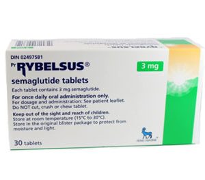 Rybelsus kopen, Rybelsus Nederland, Gewichtsverlies, Obesitas behandeling, Afvallen met Rybelsus, Slanker worden, Rybelsus bijwerkingen, Effecten van Rybelsus, Gezonde gewichtsverlies pillen, Medicijnen tegen obesitas, Rybelsus ervaringen, Rybelsus werking, Rybelsus kopen, Rybelsus kopen, Rybelsus kopen