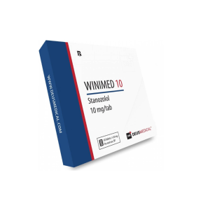 Winstrol kopen, Winstrol Nederland, Winstrol bestellen, Winstrol online kopen, Winstrol apotheek, Winstrol voor vetverbranding, Winstrol voor spierdefinitie, Winstrol 10mg kopen, Winstrol zonder recept, Winstrol voor atleten, Winstrol resultaten, Winstrol bijwerkingen, Winstrol cyclus, Winstrol gebruiken, Winstrol voor vrouwen, stanozolol kopen, Winstrol tablet, Winstrol injectie, Winstrol voor kracht, Winstrol voor fitness, Winstrol voor cutting